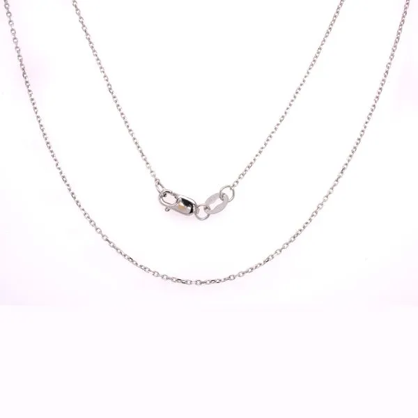 Chain LeeBrant Jewelry & Watch Co Sandy Springs, GA