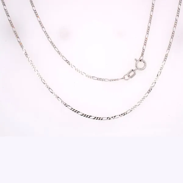 Chain LeeBrant Jewelry & Watch Co Sandy Springs, GA