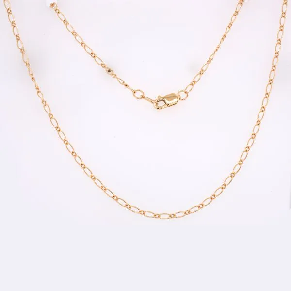 Chain LeeBrant Jewelry & Watch Co Sandy Springs, GA