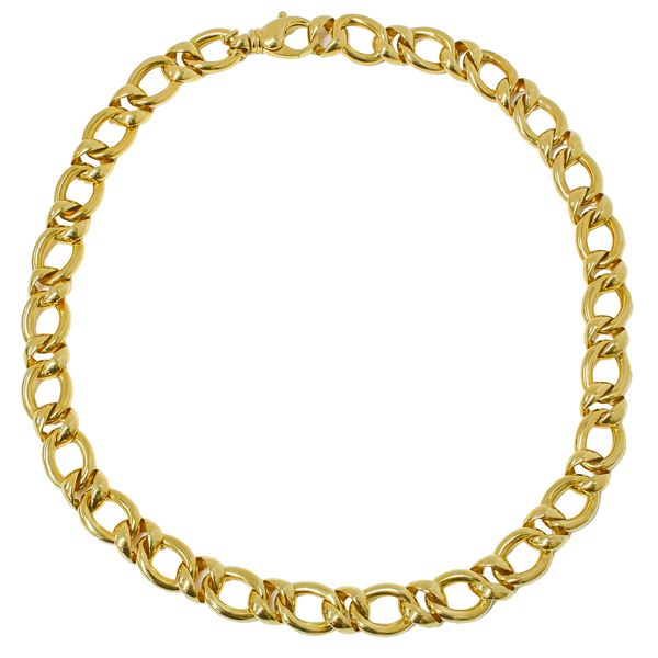 Chain LeeBrant Jewelry & Watch Co Sandy Springs, GA