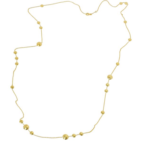 Chain LeeBrant Jewelry & Watch Co Sandy Springs, GA