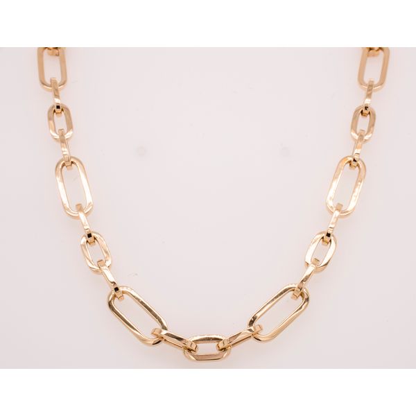 Necklace LeeBrant Jewelry & Watch Co Sandy Springs, GA