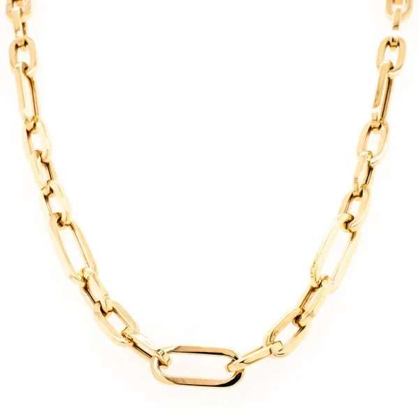 Necklace LeeBrant Jewelry & Watch Co Sandy Springs, GA