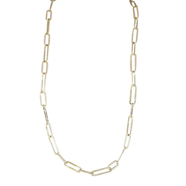 Necklace LeeBrant Jewelry & Watch Co Sandy Springs, GA