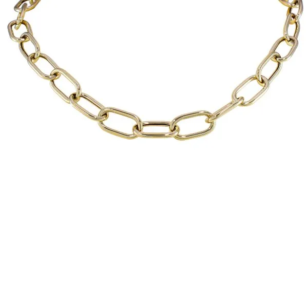 Necklace LeeBrant Jewelry & Watch Co Sandy Springs, GA