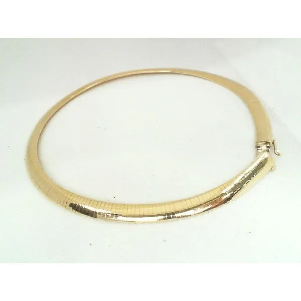 Necklace LeeBrant Jewelry & Watch Co Sandy Springs, GA