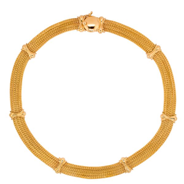 Necklace LeeBrant Jewelry & Watch Co Sandy Springs, GA
