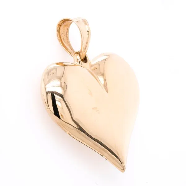 Charm LeeBrant Jewelry & Watch Co Sandy Springs, GA