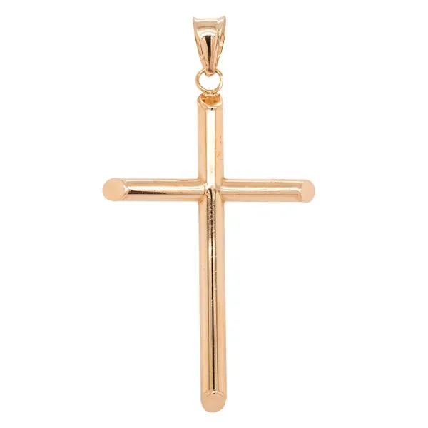 Charm LeeBrant Jewelry & Watch Co Sandy Springs, GA