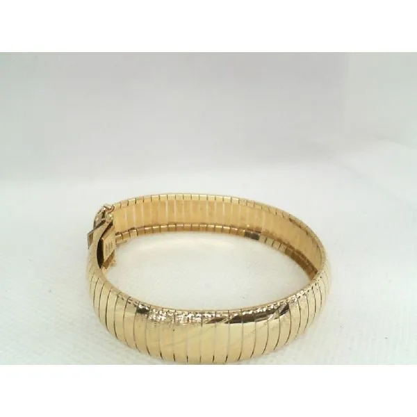 Bracelet LeeBrant Jewelry & Watch Co Sandy Springs, GA