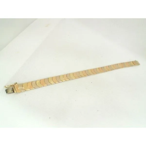 Bracelet LeeBrant Jewelry & Watch Co Sandy Springs, GA