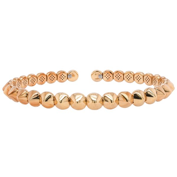 Bracelet LeeBrant Jewelry & Watch Co Sandy Springs, GA