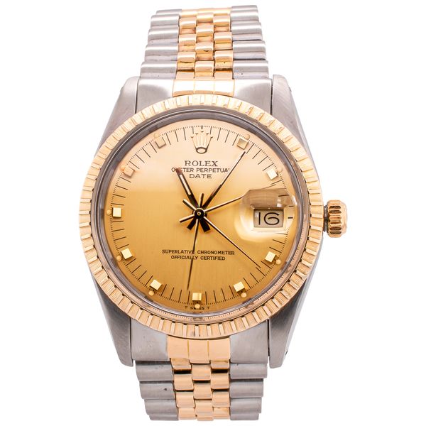 Watch LeeBrant Jewelry & Watch Co Sandy Springs, GA