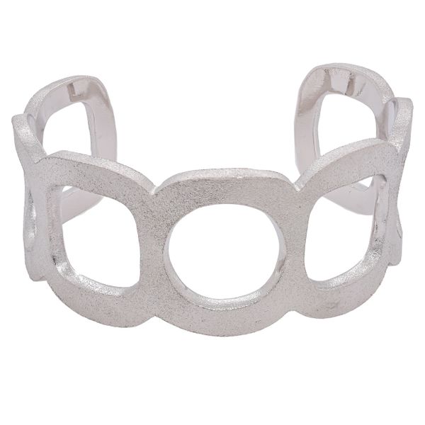 Bracelet LeeBrant Jewelry & Watch Co Sandy Springs, GA