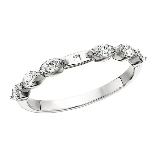 Engagement Ring Legacy Diamond & Gems Sheridan, WY