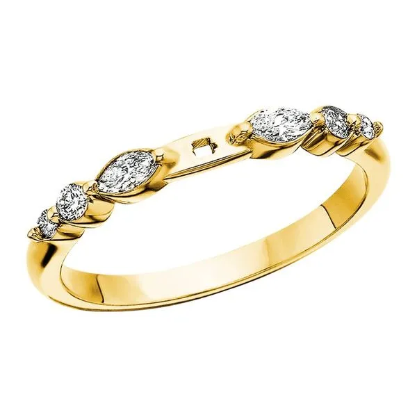 Engagement Ring Legacy Diamond & Gems Sheridan, WY