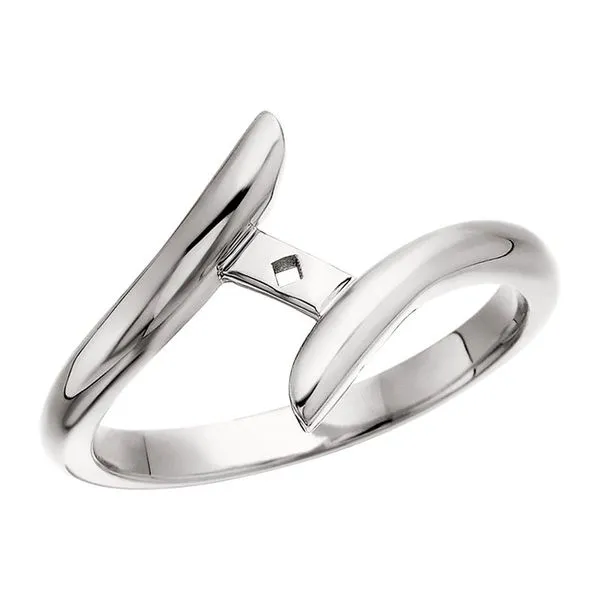 Engagement Ring Legacy Diamond & Gems Sheridan, WY