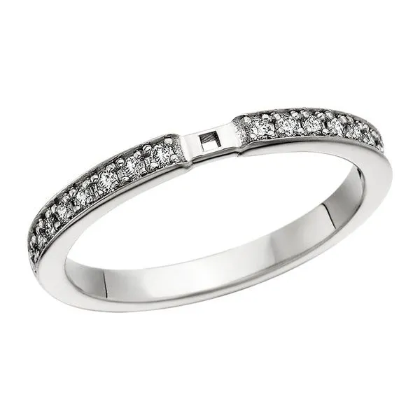 Engagement Ring Legacy Diamond & Gems Sheridan, WY
