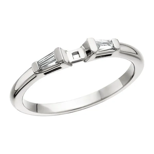Engagement Ring Legacy Diamond & Gems Sheridan, WY