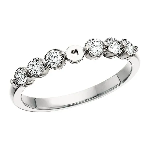 Engagement Ring Legacy Diamond & Gems Sheridan, WY