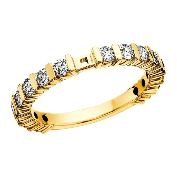Engagement Ring Legacy Diamond & Gems Sheridan, WY