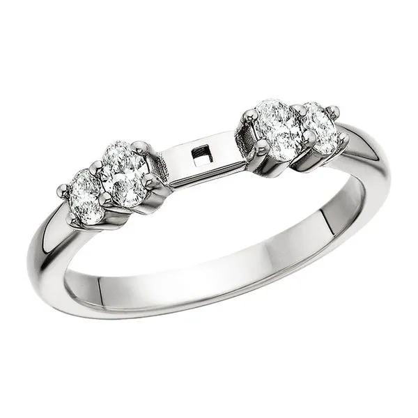 Engagement Ring Legacy Diamond & Gems Sheridan, WY
