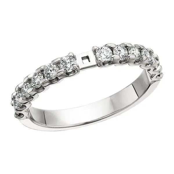 Engagement Ring Legacy Diamond & Gems Sheridan, WY