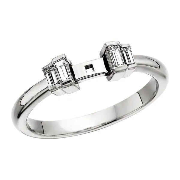 Engagement Ring Legacy Diamond & Gems Sheridan, WY