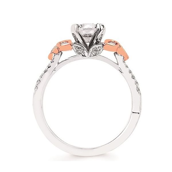 Engagement Ring Image 2 Legacy Diamond & Gems Sheridan, WY