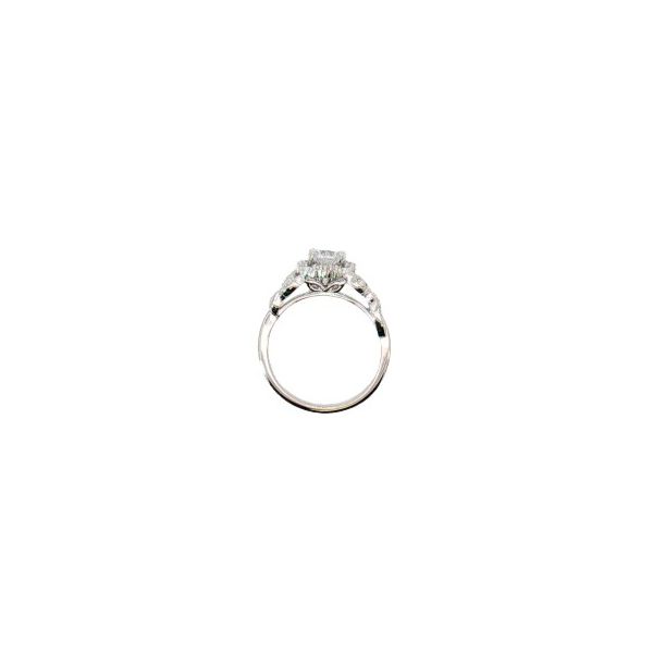 Engagement Ring Image 3 Legacy Diamond & Gems Sheridan, WY