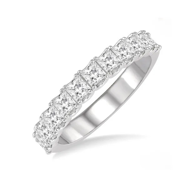 Diamond Wedding Band Legacy Diamond & Gems Sheridan, WY