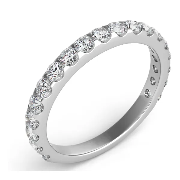 Diamond Wedding Band Legacy Diamond & Gems Sheridan, WY