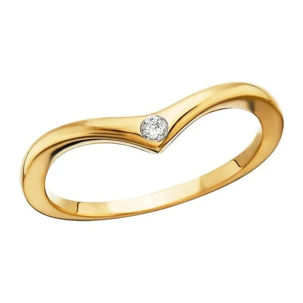 Wedding Band similar item image