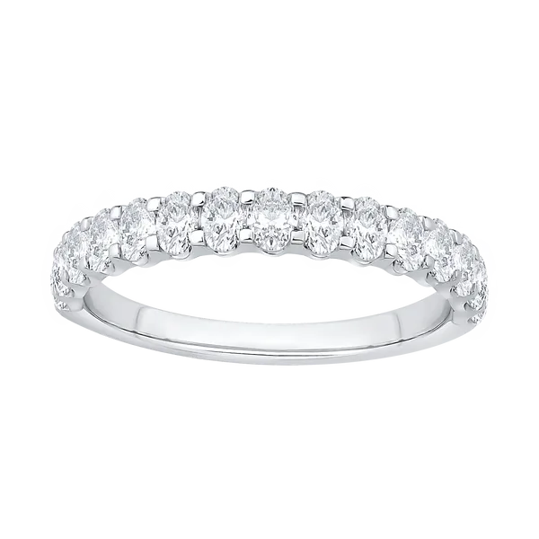 Wedding Band Legacy Diamond & Gems Sheridan, WY