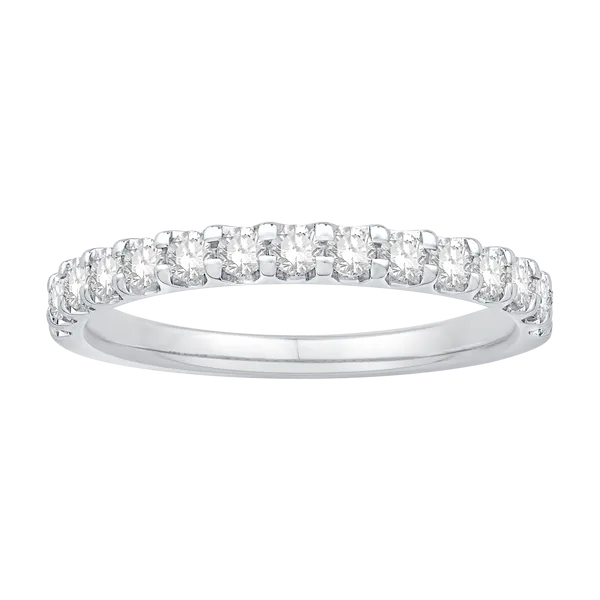 Wedding Band Legacy Diamond & Gems Sheridan, WY