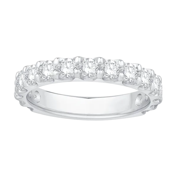 Wedding Band Legacy Diamond & Gems Sheridan, WY