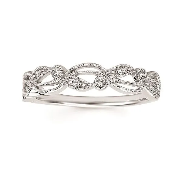 Wedding Band Legacy Diamond & Gems Sheridan, WY