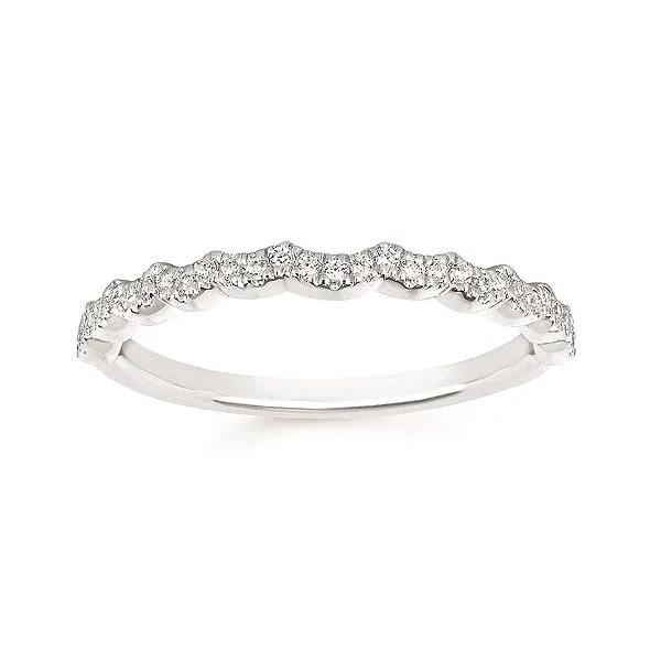 Wedding Band Legacy Diamond & Gems Sheridan, WY