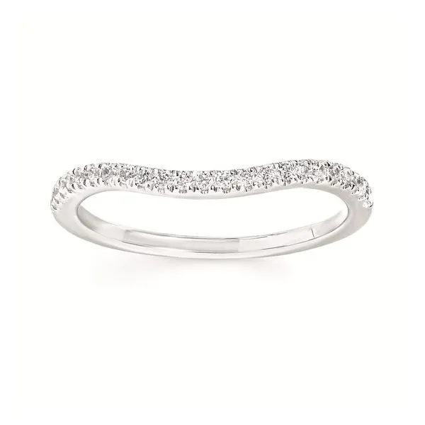 Wedding Band Legacy Diamond & Gems Sheridan, WY