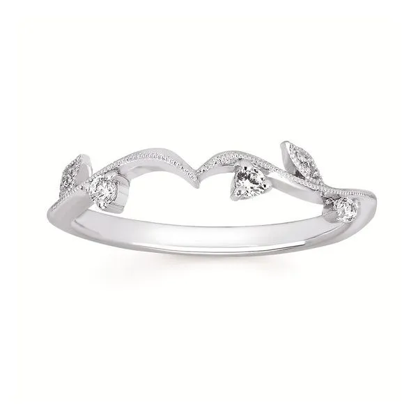 Wedding Band Legacy Diamond & Gems Sheridan, WY