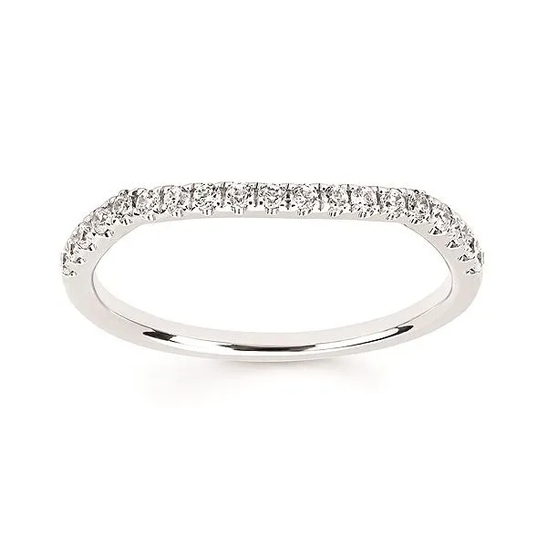 Wedding Band Legacy Diamond & Gems Sheridan, WY