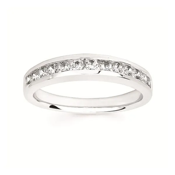 Wedding Band Legacy Diamond & Gems Sheridan, WY