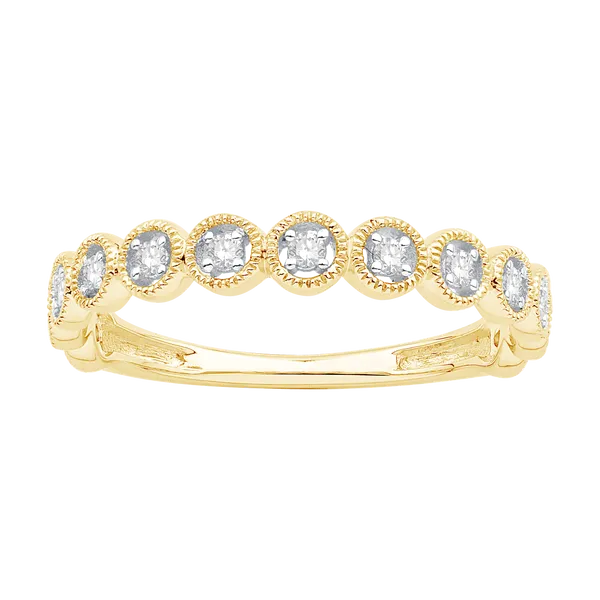 Wedding Band Legacy Diamond & Gems Sheridan, WY