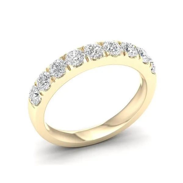 Wedding Band Legacy Diamond & Gems Sheridan, WY