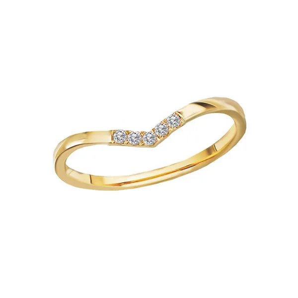 Wedding Band Legacy Diamond & Gems Sheridan, WY