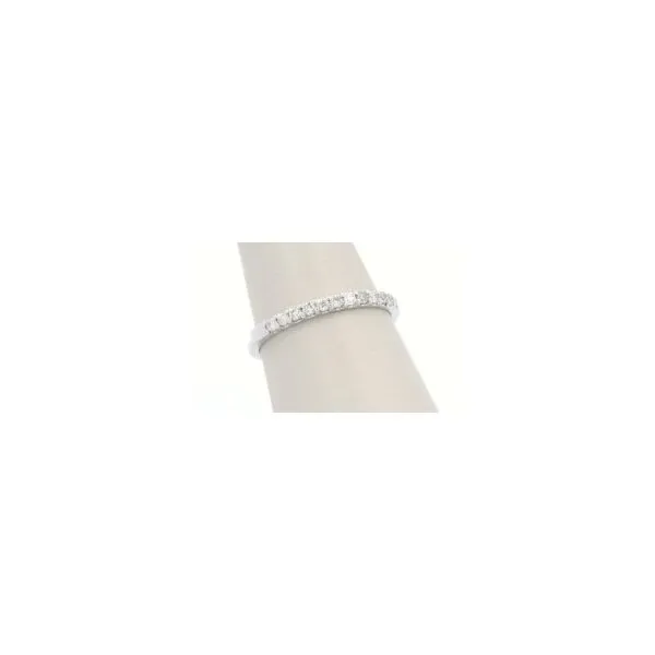 Wedding Band Legacy Diamond & Gems Sheridan, WY