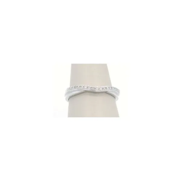 Wedding Band