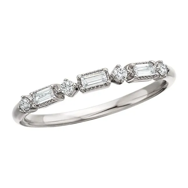 Wedding Band