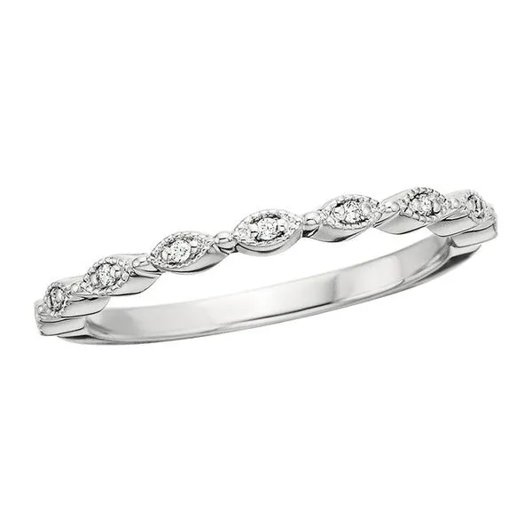 Wedding Band Legacy Diamond & Gems Sheridan, WY