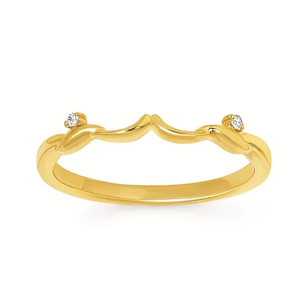 Wedding Band Legacy Diamond & Gems Sheridan, WY